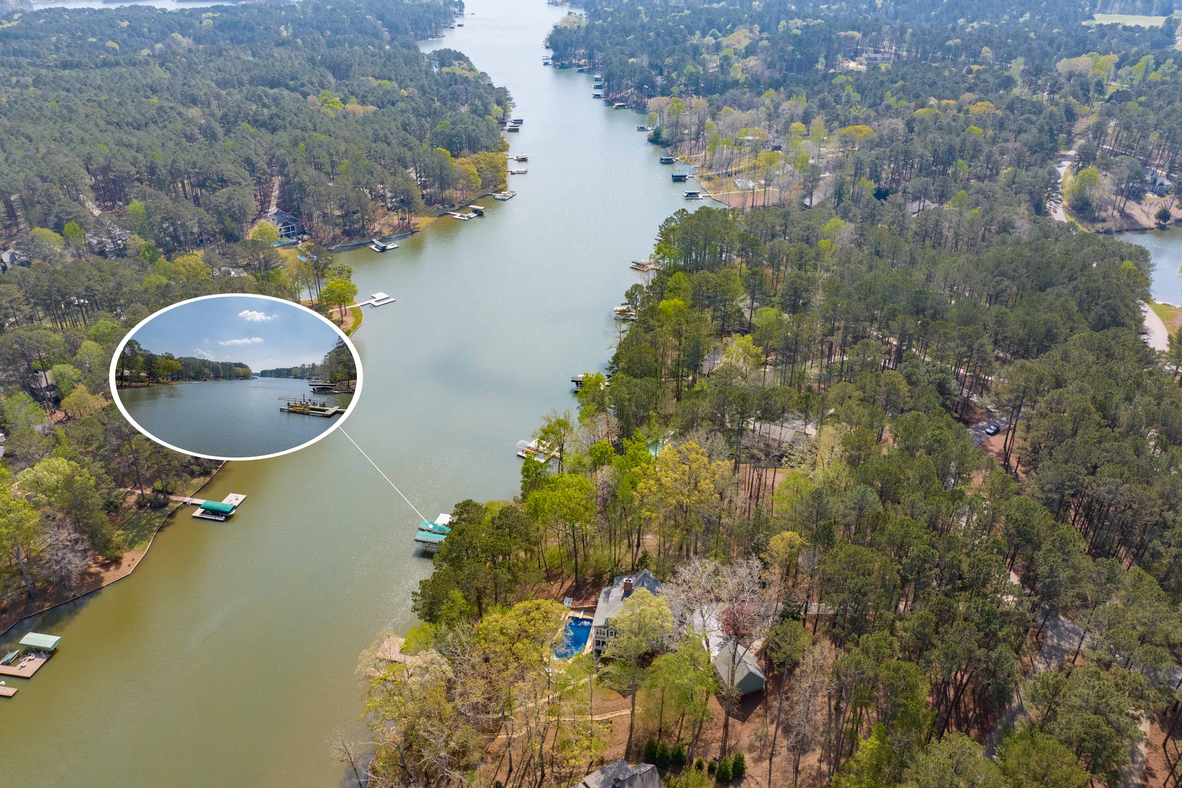 1161 Davison Drive image 2